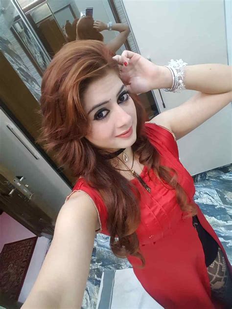 Escorts in Lahore 